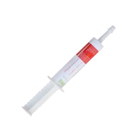 Alliance Equine - Complément vitaminé Performance 20 ml