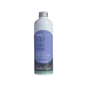 Alodis Care - Complément alimentaire liquide réhydratant Flash Hydra