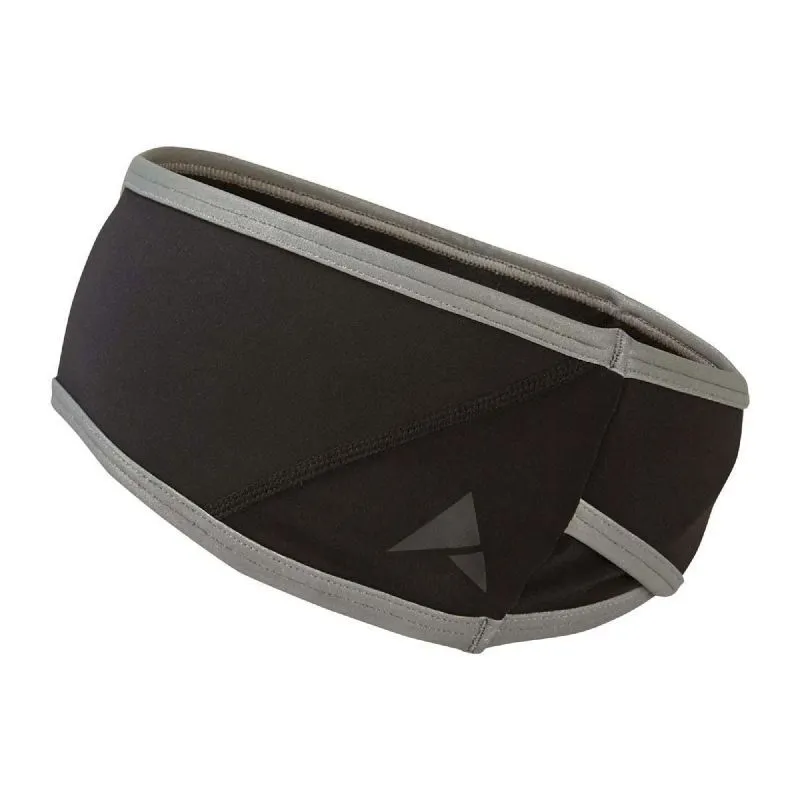 Altura Bandeau - Bandeau