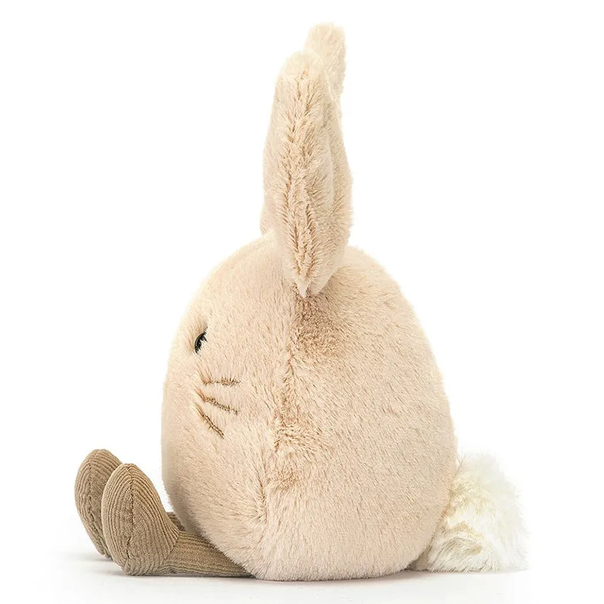 Amuseabean Bunny