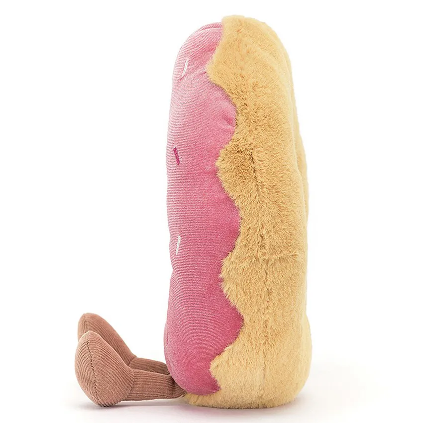 Amuseable Doughnut