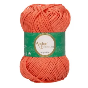 Anchor créativa saumon n°427