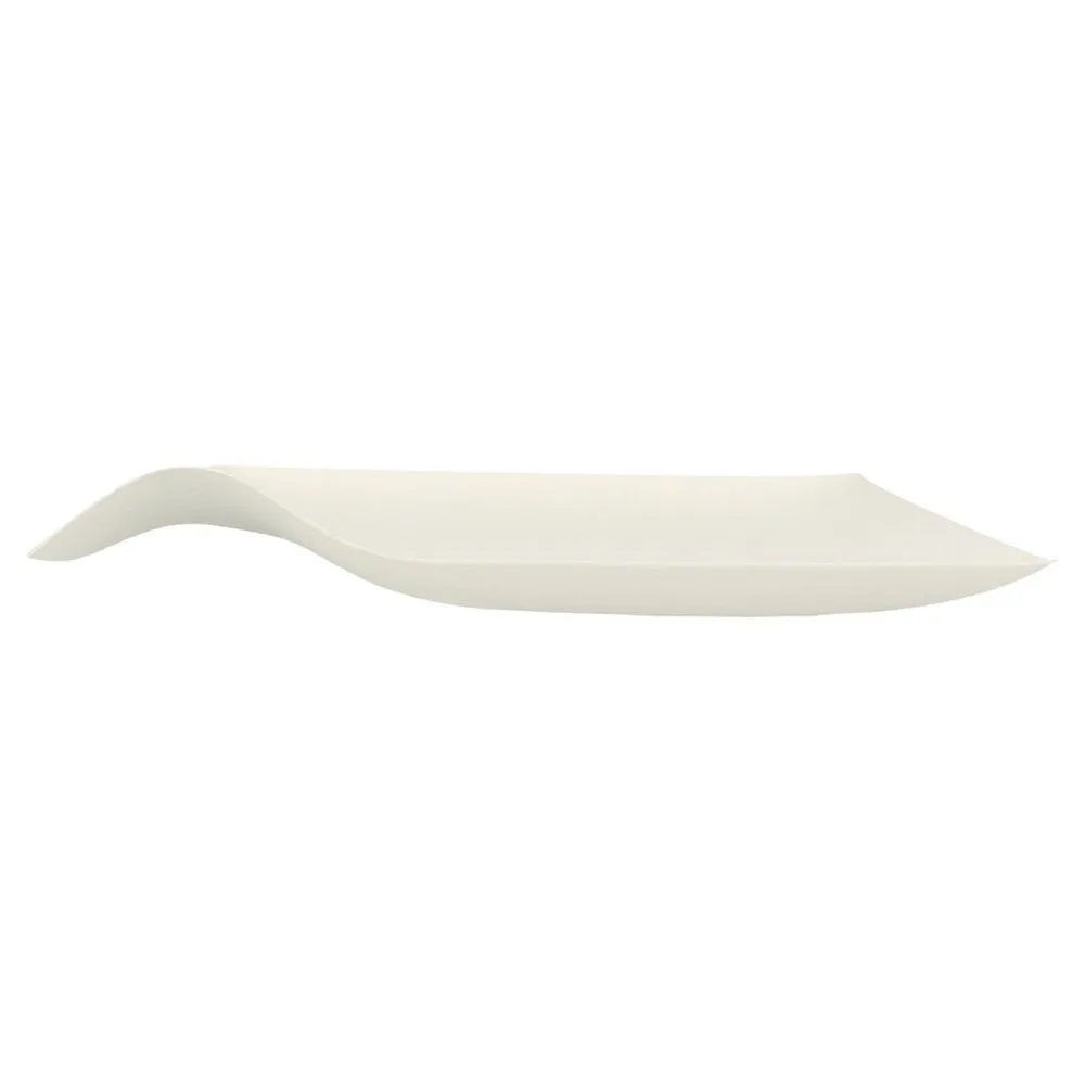 Assiette bagasse Page