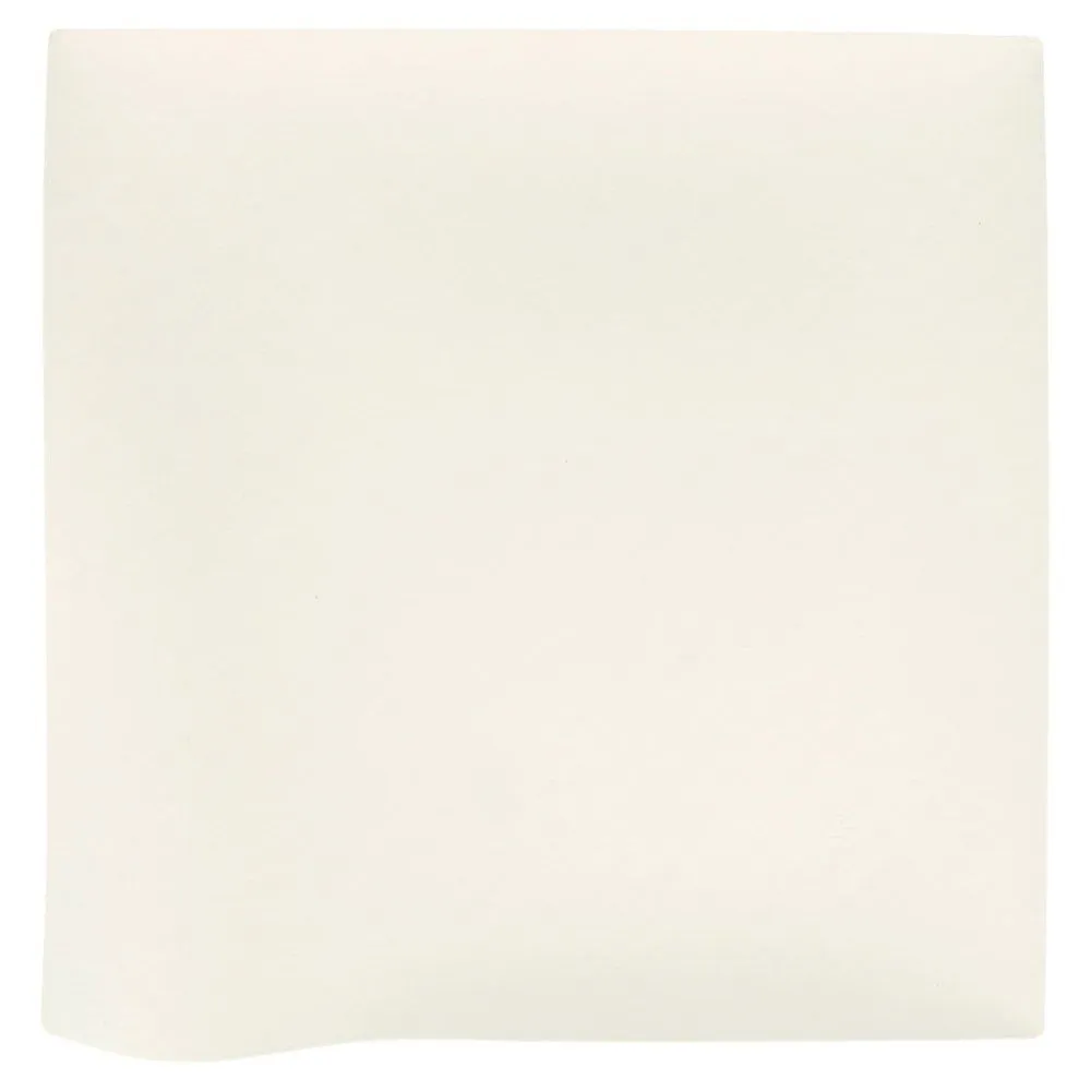 Assiette bagasse Page