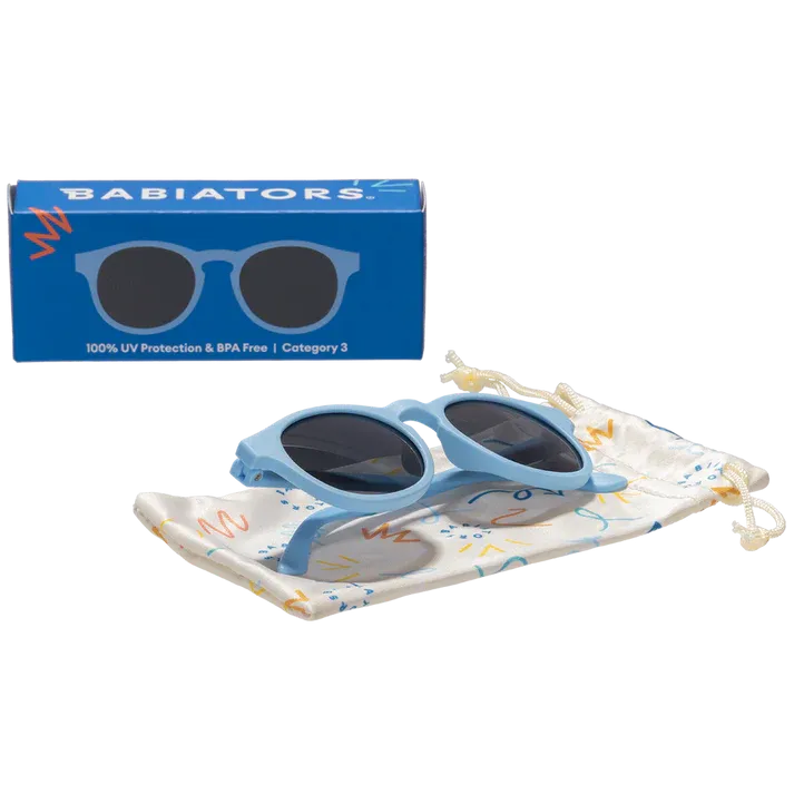 Babiators Lunettes De Soleil 3-5 Ans - Enfant