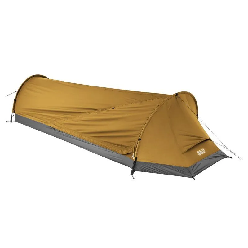 Bach Half Tent Pro - Tente | Hardloop