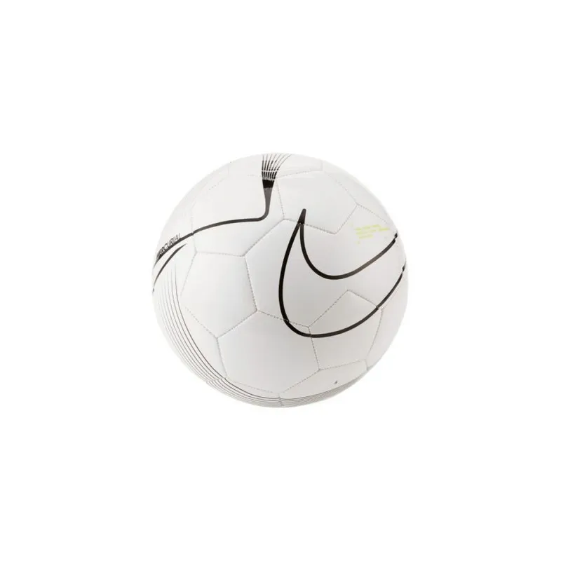 BALLON MERCURIAL FADE