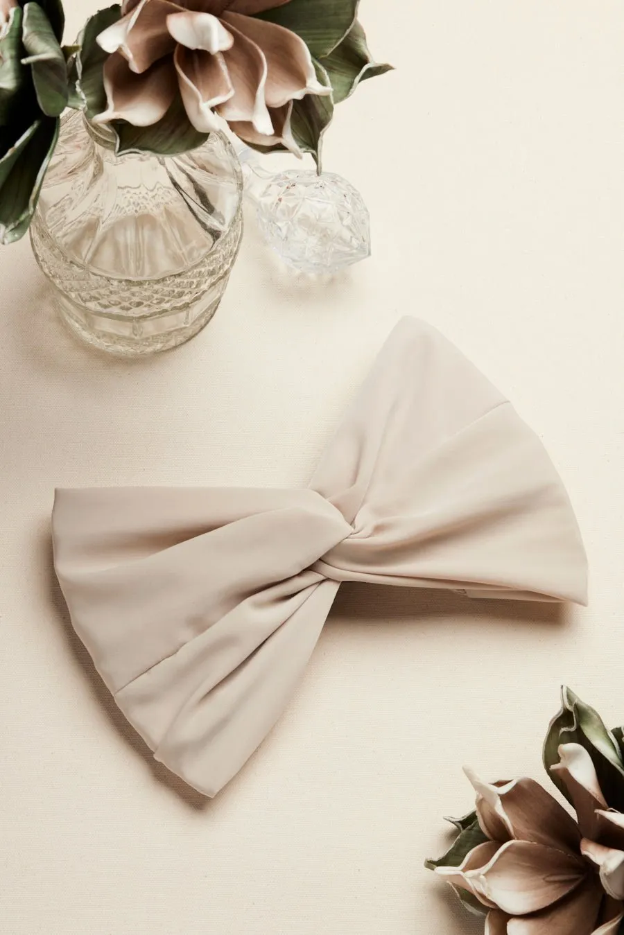BANDEAU - Californienne SABLE