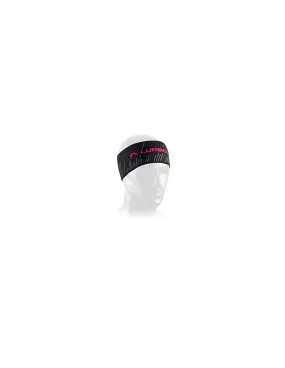 Bandeau de running Lurbel Bandeau Lyn 0022