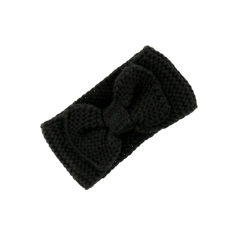 Bandeau noeud