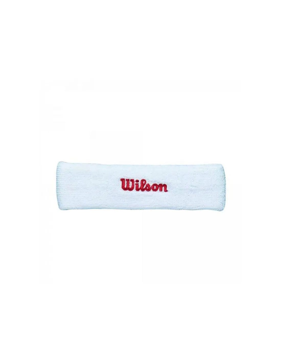 Bandeau Wilson Bandeau