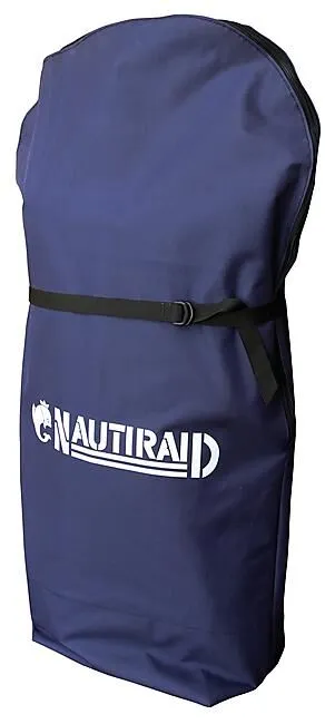 BATEAU DEMONTABLE UMIAK 475