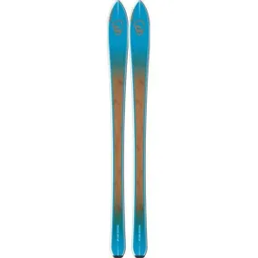 BBR 7.9 + Fixations NZ10 - 
