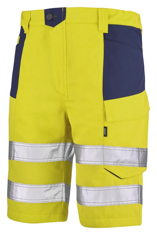 Bermuda HV DIGGER
