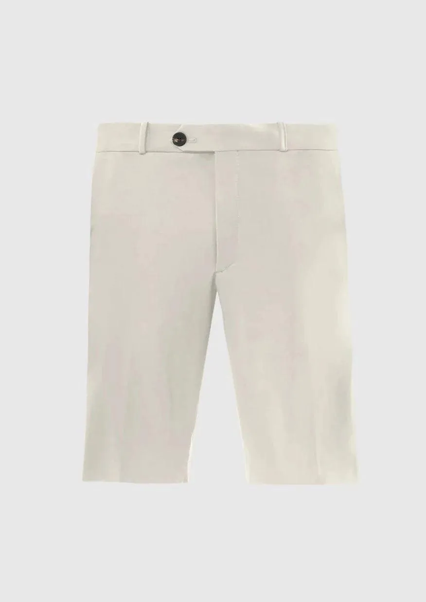 Bermuda RRD beige