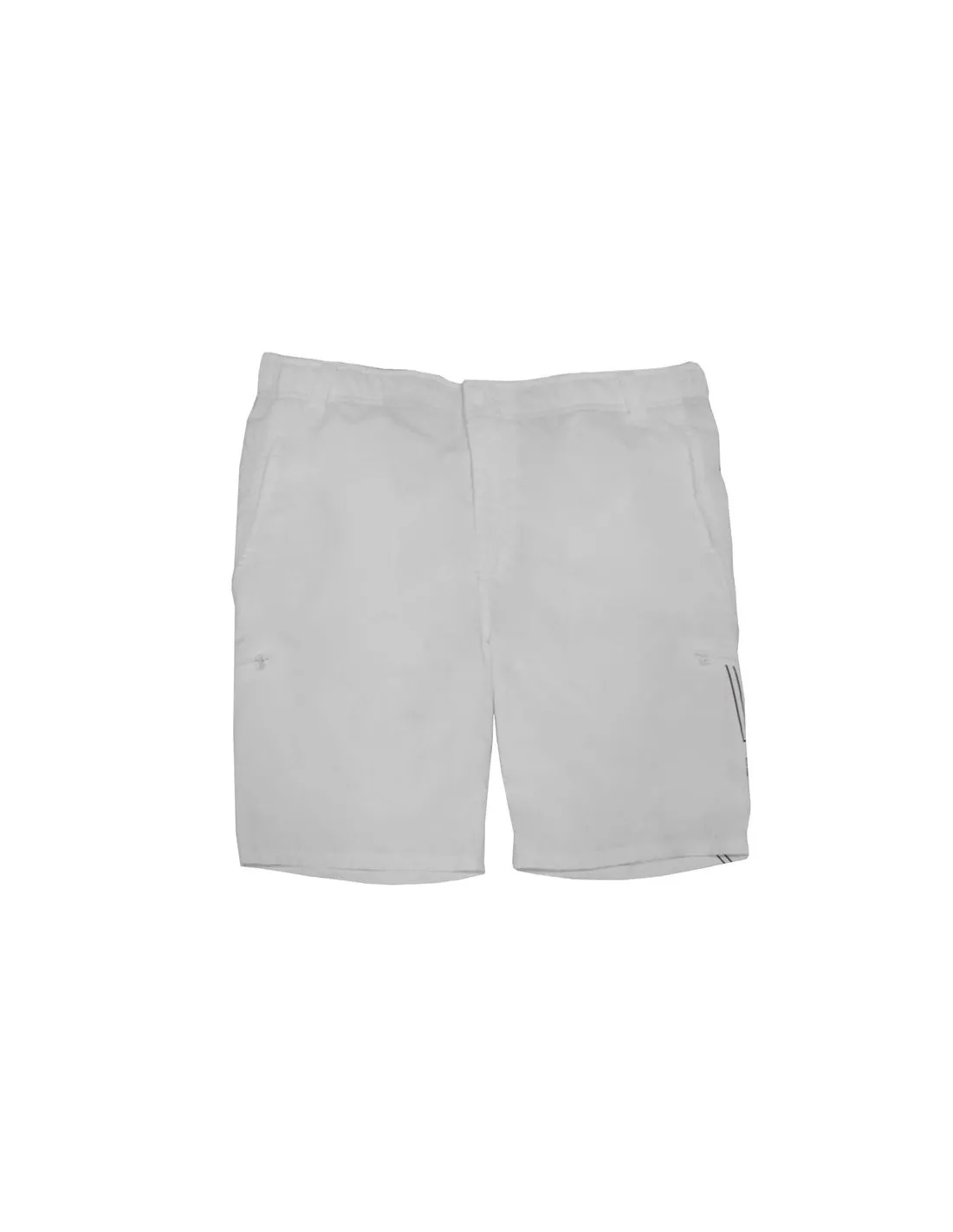 Bermuda Sportswear Nike