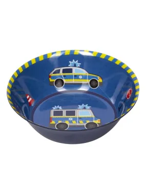 Bol police (quand je serai grand) - N/A