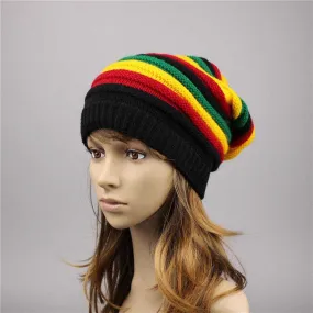 Bonnet Jamacain