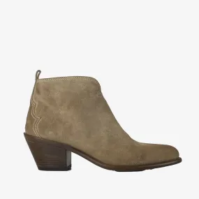 BOOTS SARTORE SODA SR41450C