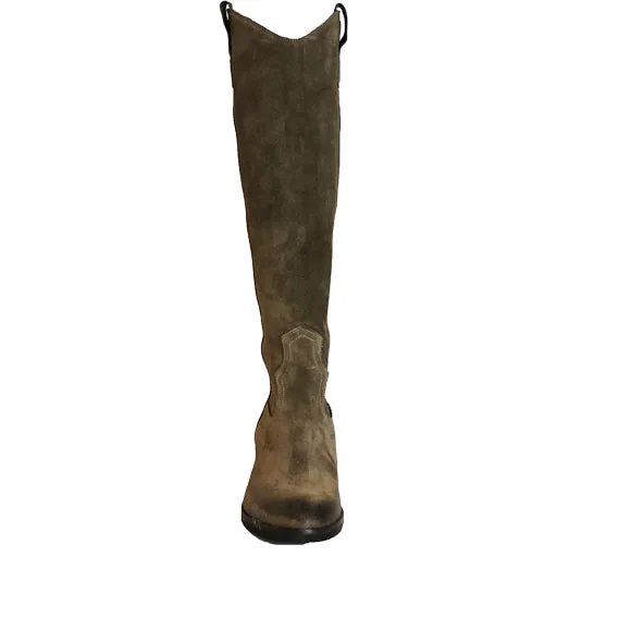 BOTTES ANN TUIL KASH