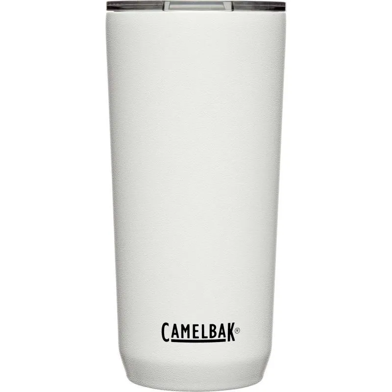 Camelbak Tumbler Insulated Stainless Steel 20oz - 600 ml - Bouteille isotherme | Hardloop