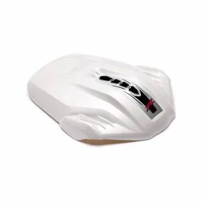 Capot de selle pour Aerox R - 1PHF47F01000