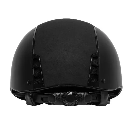 Casque équitation H22 Swing - Equestra