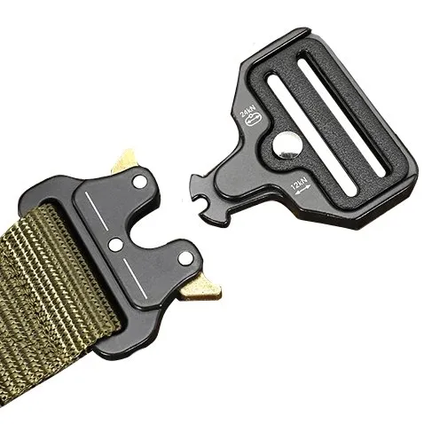 Ceinture Cobra