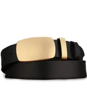 Ceinturon Cuir Homme Western
