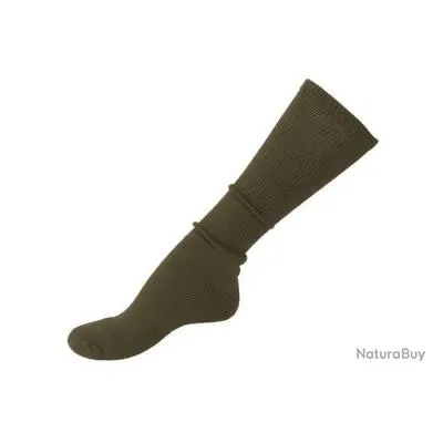 CHAUSETTES DE CHASSE