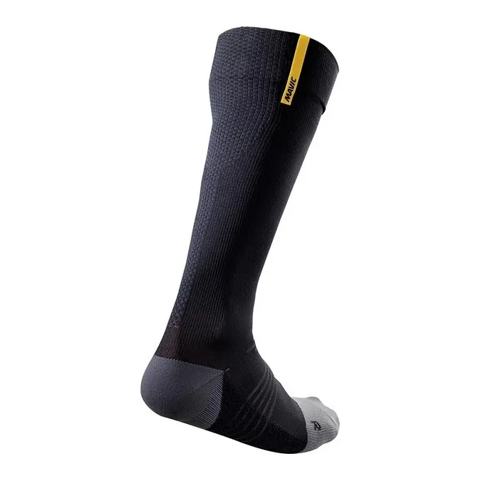 CHAUSSETTE RECUPERATION MAVIC KSYRIUM