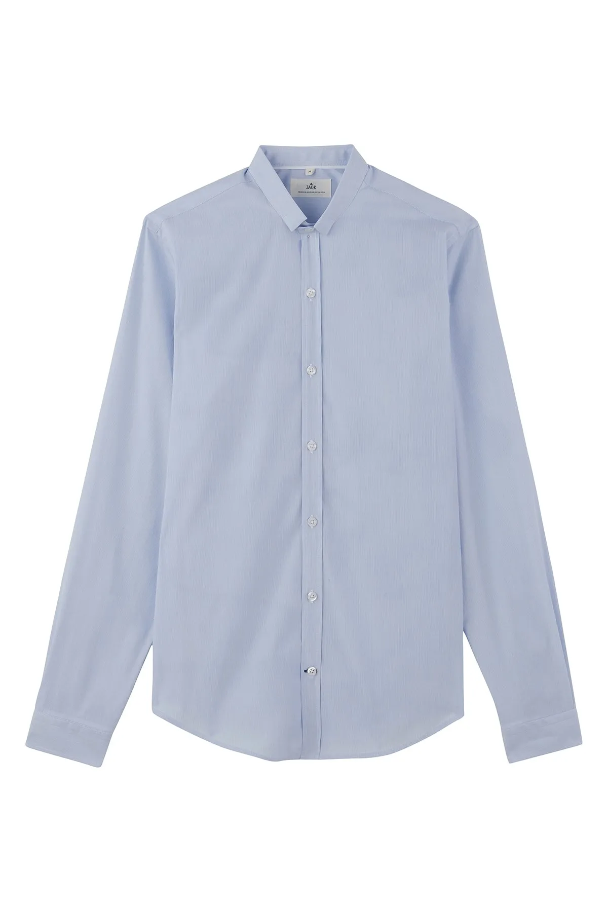 Chemise Pax Vassily