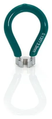Clés à Rayons XLC TO-S43 3.3 mm