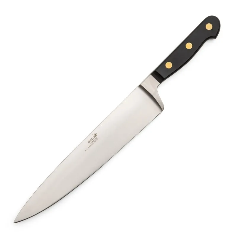Couteau de chef Grand Chef 25cm - DEGLON