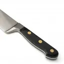 Couteau de chef Grand Chef 25cm - DEGLON