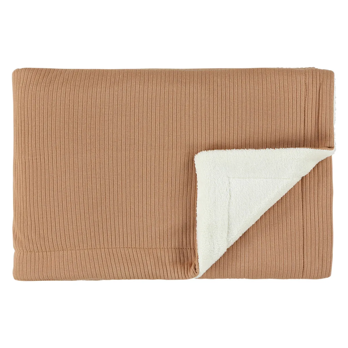 Couverture Breeze - Canyon