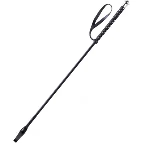 Cravache Equitation Whip & Go Points