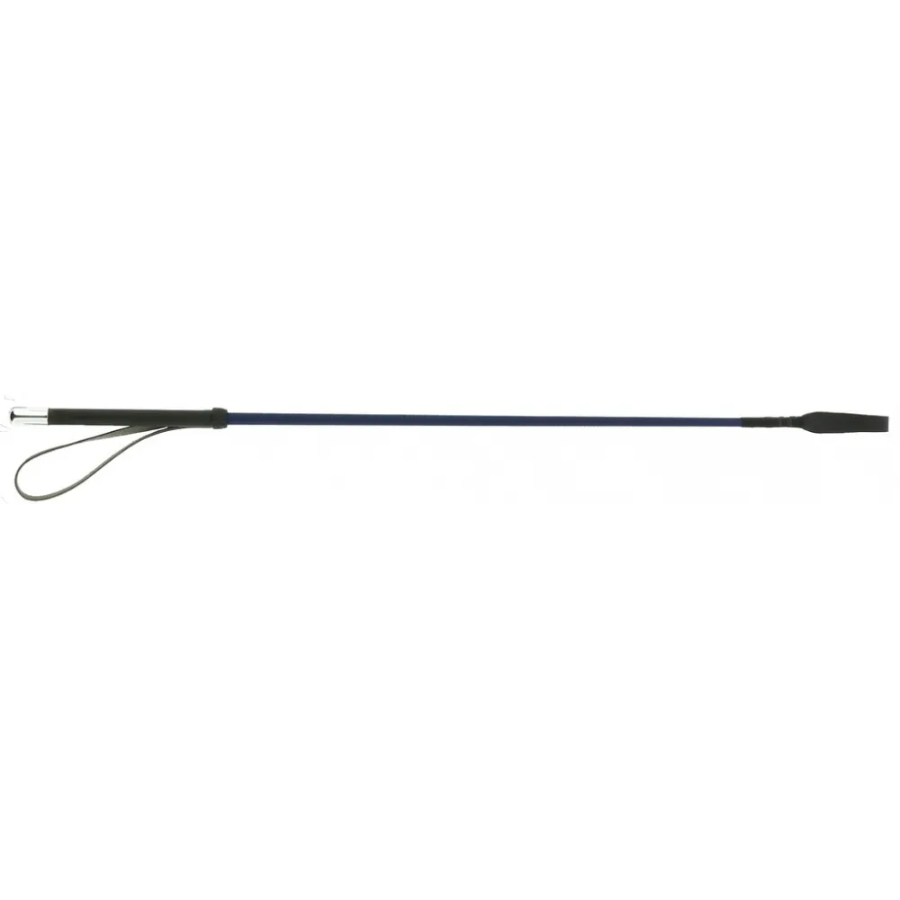 Cravache Whip & Go Nylon - CRAVACHES - PADD