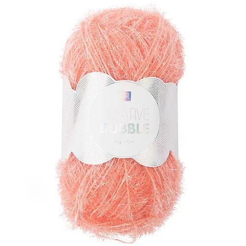 Creative bubble melon