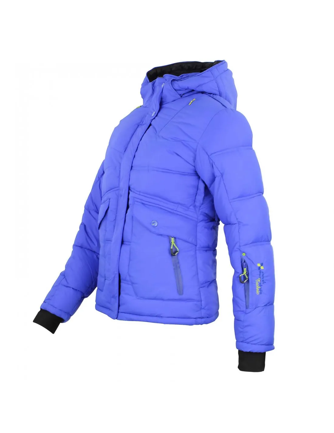 Doudoube Skiwear Femme ANECY