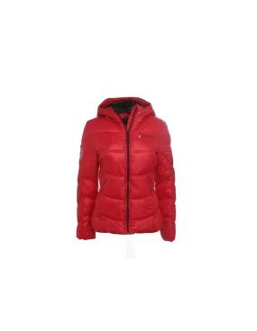 Doudoune Femme ANFEI/YA