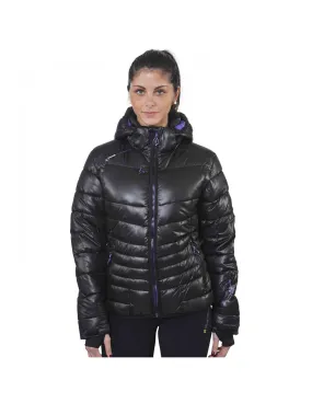 Doudoune Skiwear Femme ALPINE