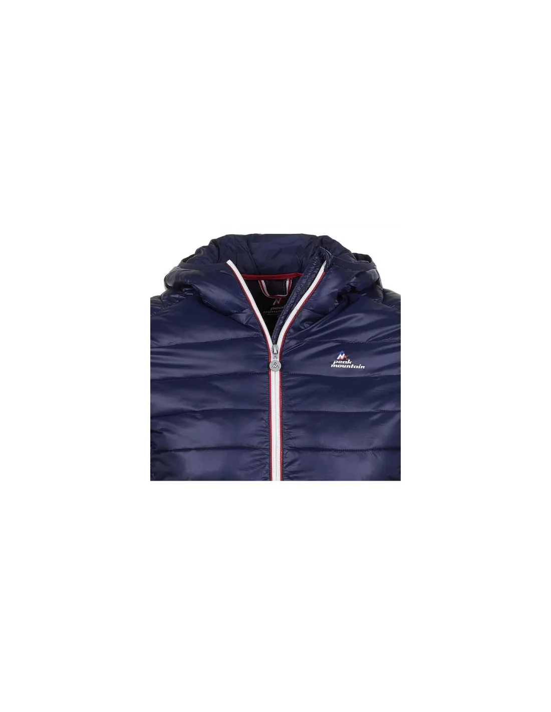 Doudoune Skiwear Homme CENSEHOP/YA