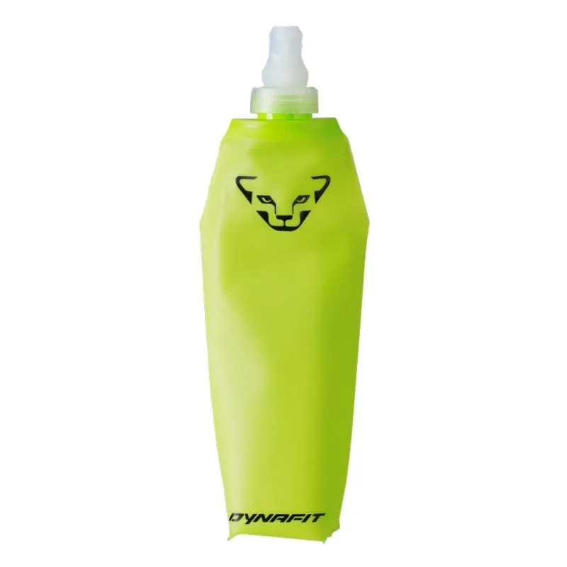 Dynafit Flask 500ml - Flasque | Hardloop