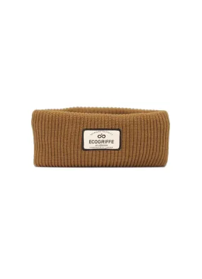Ecogriffe - Bandeau Alpin dijon