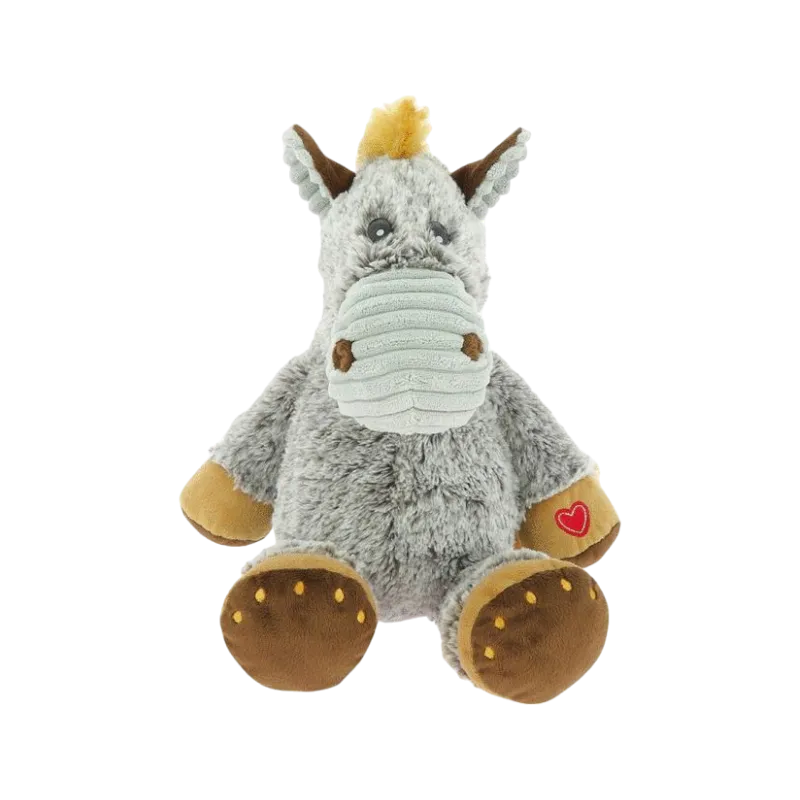 Equi-kids - Peluche 