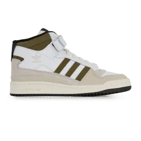 FORUM MID