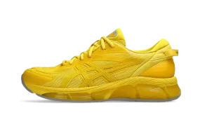 Gel-Quantum 360 VIIIC.P. Company Yellow