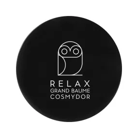 Grand Baume Relax  | 3 Suisses