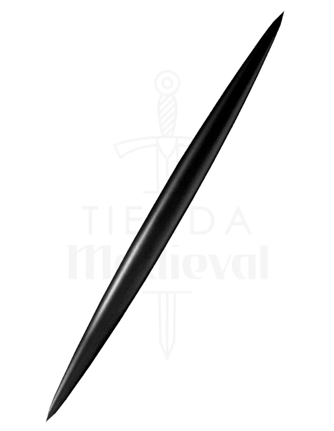 Grand couteau de lancer de torpilles Cold Steel (38,1 cm.) ⚔️ Boutique Épées